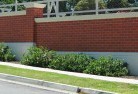 Chapel Hill SAhard-landscaping-surfaces-19.jpg; ?>