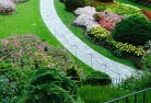 Chapel Hill SAhard-landscaping-surfaces-35.jpg; ?>