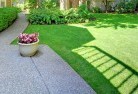Chapel Hill SAhard-landscaping-surfaces-38.jpg; ?>